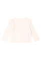 Bakkaboe Newborn baby meisjes shirt